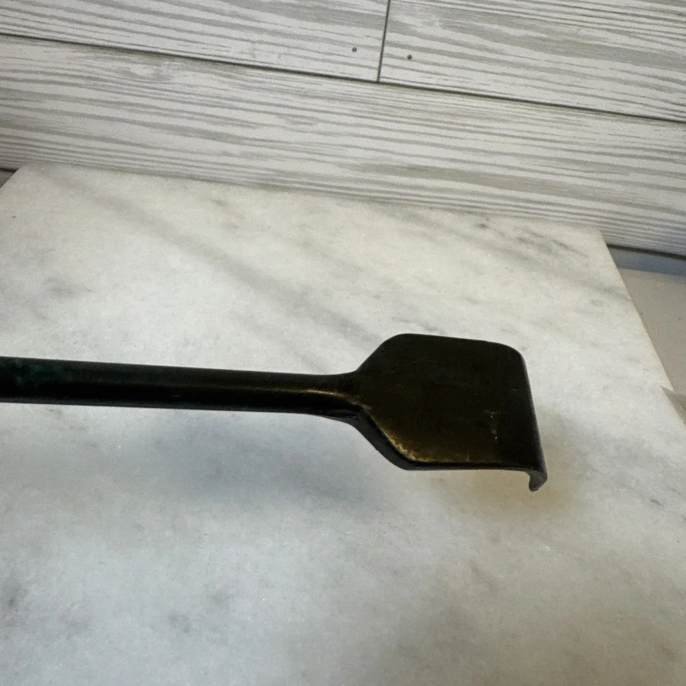 Fish - Plastic Back Scratcher - 18